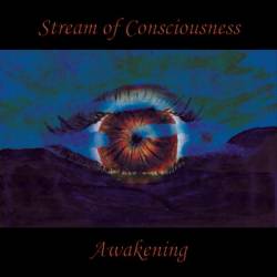 Stream Of Consciousness (USA) : Awakening